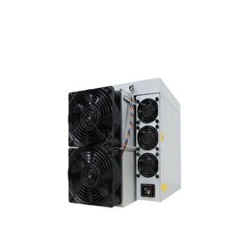 Mineur Silencieux Z15 420K Haute Efficacité et Faible Bruit