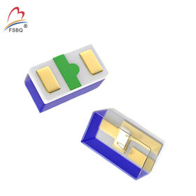 12000-25000nm White Color Surface Mount SMD Diode LED Chip Diodes