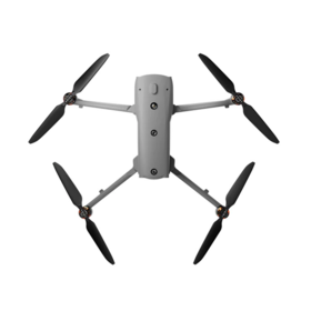 Autel Robotics EVO Max 4T Is a Top-selling Waterproof High-quality Mapping Camera Drone