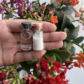 Retatrutide-Retatrutide-Retatrutide new Safe and Fast Direct from the Factory