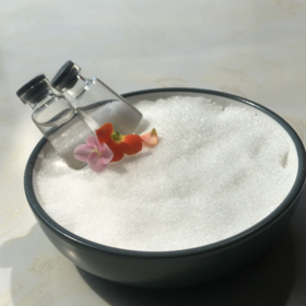 Wholesale Bpc 157 & Tb 500 Products at Factory Prices from Manufacturers in China, India, Korea, etc. | Global Sources Wholesale Bpc 157 & Tb 500 Products at Factory Prices from Manufacturers in China, India, Korea, etc. | Global Sources