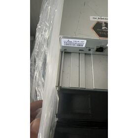 Antminer S19J xp 143T Kostengünstiger BTC-Miner für stabiles Mining