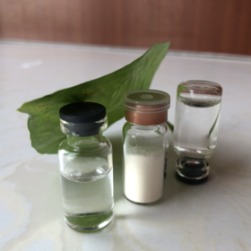 buy b12 mic injections AOD-9604 5mg Dosage Protocol main image 0