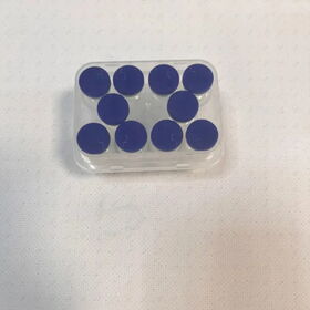 Wholesale Reagent Grade Peptide Powder 99.5% Purity for Advanced Chemical Synthesis and Skin Health Klow Certified Peptides