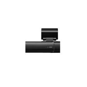 ODM 4K+1080P Dual-Channel Dashcam mit CMOS-Sensor, Full Night Color, GPS, HDR, Parkmodus