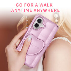 HGD For iPhone 15 Pro-Max Case Design-themed phone case Rugged Shockproof Protective Cover