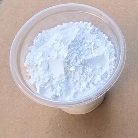 Versatile Adhesive Powder for Strong and Durable Furniture Veneering Bonds