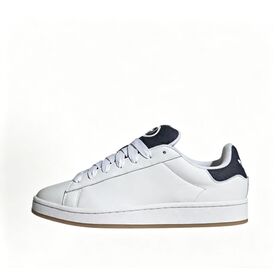 Ad Originals Zapatillas de deporte casuales bajas blancas CAMPUS 00s para hombre