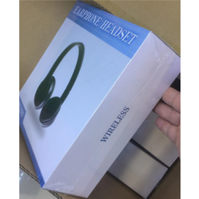 Factory Price High Quality Premium 1:1 Airpods Max Earphones Super Comfortable to Wear clear Sound Quality replica