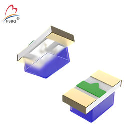 LED SMD Blanc Froid 5000nm 6500nm Type Montage en Surface Puce IC Nouvelle Originale