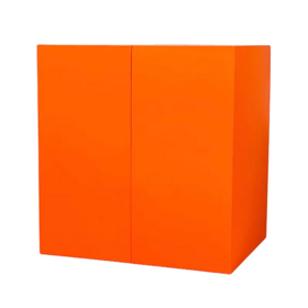 Fabrik preis Recycelte Schokoladen-Papp schachteln schöne Uhren box benutzer definiertes Design Blumen Papier boxen