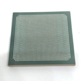 XC7S50-1CSGA324I Spartan-7 FPGA IC 210 I/O 324-CSGA Grado Industrial Alternativa Rentable