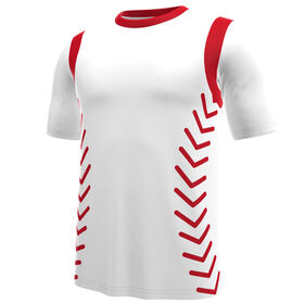 Football Uniform Kids' Soccer Jersey Athlete Soccer Shirt Children's Tracksuits Sportswear Clothes Football T-shirts
