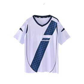 Best Price Soccer Tracksuit Jersey Quick Dry Kids Football Kits Breathable Children Football Uniform Football Kits for Children