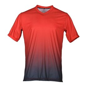 OEM Wholesale Kids Soccer Team Jerseys Custom Volleyball Shirt Short Sleeve Kids Football Uniform Sports Tracksuit Jersey set