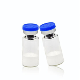 Venda Direta de Fábrica || Descontos em Pós de Peptídeos