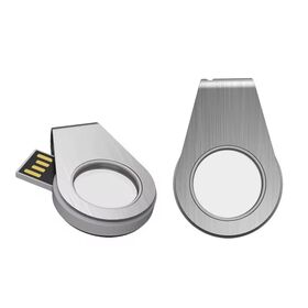 Memoria USB Personalizada Pendrive 32GB 128GB 64GB Forma de Llave con Luz LED, Unidad Flash USB 8GB 16GB 4GB para Almacenamiento de Películas