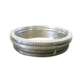 Customized professional production Professional Manufacturers Stainless Steel Cold Forging Parts