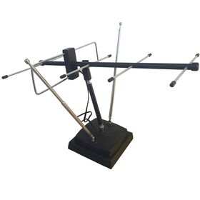 2026 Factory price High Quality HDTV TV antenna HD wireless satellite outdoor digital hdtv tv antenna