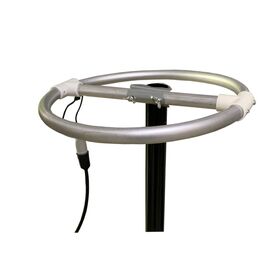 Factory Hot Selling Sell like hot cakes HDTV Antenna Hot Sale Outdoor Uhf/Vhf Tv Antenna