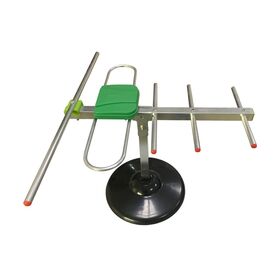 Factory Hot Selling Sell like hot cakes Antenna Supplier customization Outdoor TV Antenna Digital Amplified HDTV Antenna
