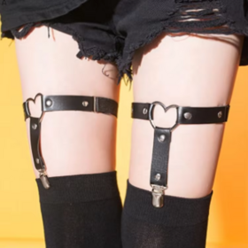 male sex dolls with artificial intelligence Step into Comfort and Style with China Wholesale Garter Belt Products at  Factory Prices