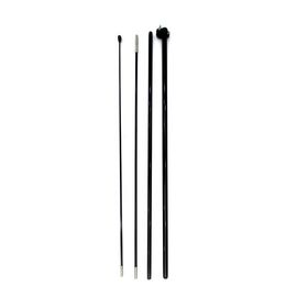 Antenna Pole 10m Portable Mast Hand Push Up Aluminum Mast $150 - Wholesale  China Telescopic Mast at factory prices from wuxi chinge technology co.,ltd  | Globalsources.com