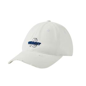 Casquette de Baseball Vintage avec Patch Personnalisé, 100% Coton Lavé, Casquette Papa Unisexe Réglable à Boucle, Streetwear Rétro Sportif Léopard