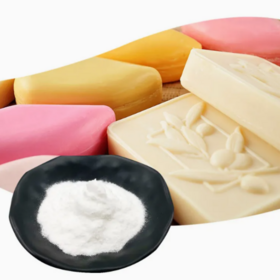 Kemurnian 99% Pasokan Sampel Tersedia, Pasokan Pabrik Cina, Sampel Gratis 5mg 10mg dengan COA