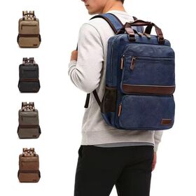 Cute Clear Kids Backpack, Waterproof Transparent School Bag, Durable  See-through Backpack For Students., Kids Backpack, Backpack, Clear Backpack  - Buy China Wholesale School Bag $7.55 | Globalsources.com