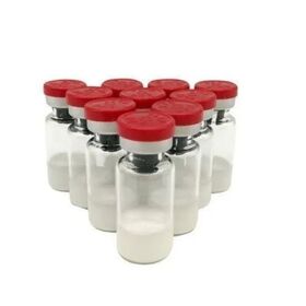 semaglutide change in taste Watch an Exclusive Clip from Oprah’s New Special About Weight and Obesity