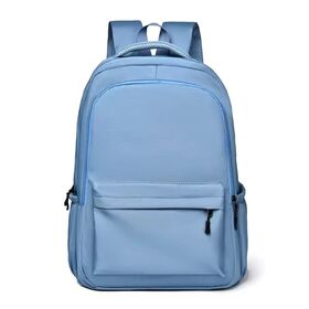 lululemon backpack everywhere Does anyone have the Everywhere Backpack? Since reviews on the website can  no longer be trusted, I just wanted to see if anyone can comment on its  durability, quality, etc. : r/lululemon