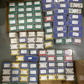 Solutions de pureté des peptides 99% de récupération de prix usine pour l'approvisionnement de B2B