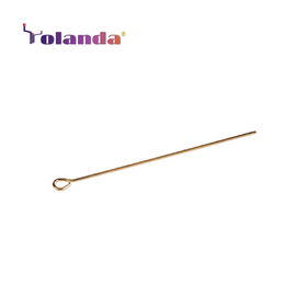 Servicios OEM ODM: Transistor TO-252 (TO-252) para Fuentes de Alimentación Reguladas