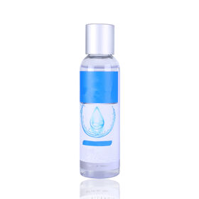 Kailin Lubricants With Flavours Organic Personal Lubricant And Massage Oil Sex Lube Strawberry Apple Blueberry Juicy Peach Lemon $0.65 - Wholesale China Sex Flavoured Lubricant at factory prices from Guangzhou Sona Electronic Kailin Lubricants With Flavours Organic Personal Lubricant And Massage Oil Sex Lube Strawberry Apple Blueberry Juicy Peach Lemon $0.65 - Wholesale China Sex Flavoured Lubricant at factory prices from Guangzhou Sona Electronic