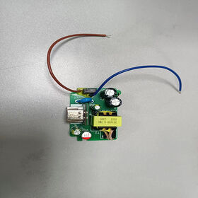 Wholesale 13.6V22A switching power supply for communication transfer station with security protection