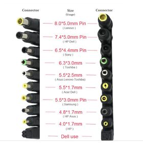 Factory price 24V17A battery charger or CEC power adapter for laser electrical