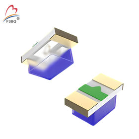 Vente en gros d'usine Diodes LED SMD 0402 Puces LED SMD Blanches