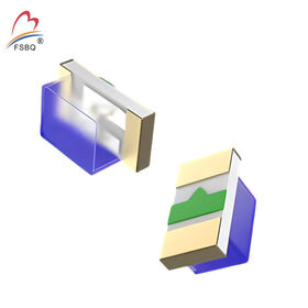 Diodes LED SMD 0402 Blanc, Lumières LED Monocolores SMD 0402, LED SMD RGB