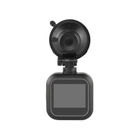 2026 Top Quality Original New Fashion Mini Smart Dash Camera With GPS Logger WIFI Car Black Boxes
