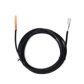 NTC Thermistor Temperature Sensing Probe for TemperatureDetection of Industrial Boilers, Water Heaters and Central Air Conditioner