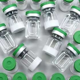 99% Purity Top-Grade TR15 TR20 Research Polypeptide | Factory-Direct Wholesale Price, Global Door-to-Door Fast Delivery