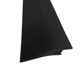 ODM Factory Wind Turbine Rubber Seal Strip for Dustproof and Waterproof Applications