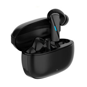 Écouteurs Stéréo Sans Fil Mate50 Bluetooth avec Son Hifi et Contrôle Tactile - Prix Usine