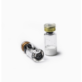 High Concentration Natural Extraction Mild & Non-Irritating Compound Peptide Soybean Peptide Marine Fish Oligopeptide Active Pepti