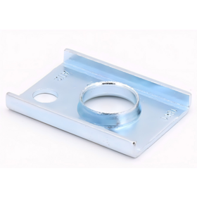 ختم دقيق بمستوى الميكرون لتطبيقات المنزل الذكي