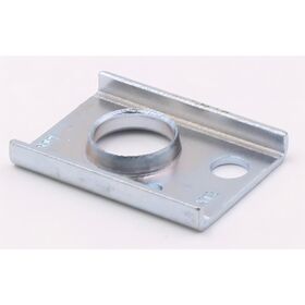 قطع ختم معدنية دقيقة للغاية لأجهزة المنزل الذكي