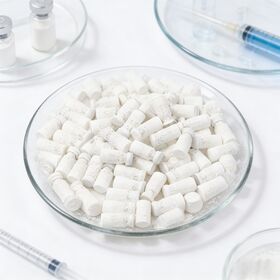Precio de fábrica Péptidos para daño cerebral por demencia 5mg 10mg 15mg 20mg 30mg viales Blanqueamiento envío rápido Polvo de péptidos 99% de pureza