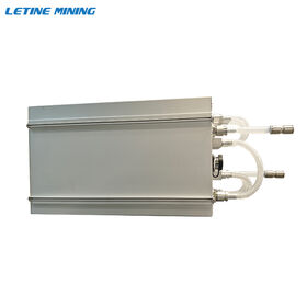 New Antminer S21 XP+ Hyd 480T 5280W SHA-256 Algo Mining Bitcoin Miner Antminer S21j XP Hyd S21 XP+ Hydro BTC Asic Miner