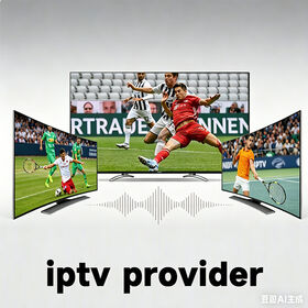 4K HD iPTV Channels Diamond Tivione reseller Belgium Portugal USA Spain Poland Cobra Strong 8K Global M3u Code IPTV Subscription